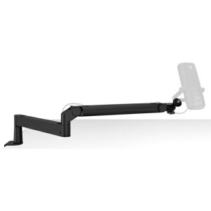 エルガト(Elgato(エルガト)) Elgato Wave Mic Arm LP(日本語パッケージ) 薄型デザインマイクアーム販売