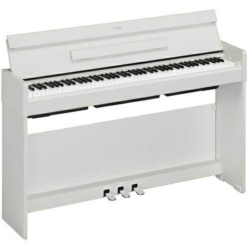 ֡Ĺݾڡۥޥ(YAMAHA) YDP-S35WH(ۥ磻ȥåĴ) ARIUS Żҥԥ 88