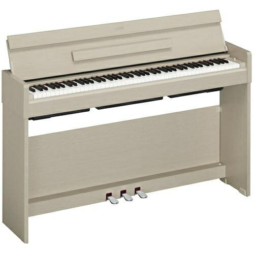 ֡ۥޥ(YAMAHA) YDP-S35WA(ۥ磻ȥåĴ) ARIUS Żҥԥ 88