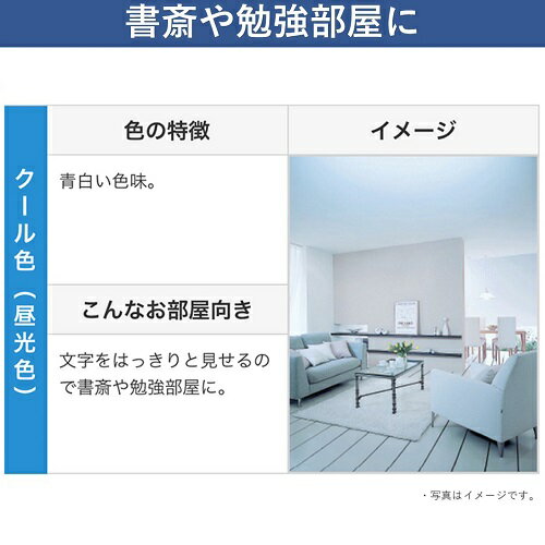 パナソニック Panasonic FCL3240EDWMCF32K 丸形蛍光灯 パルック20000 32+40形 昼光...