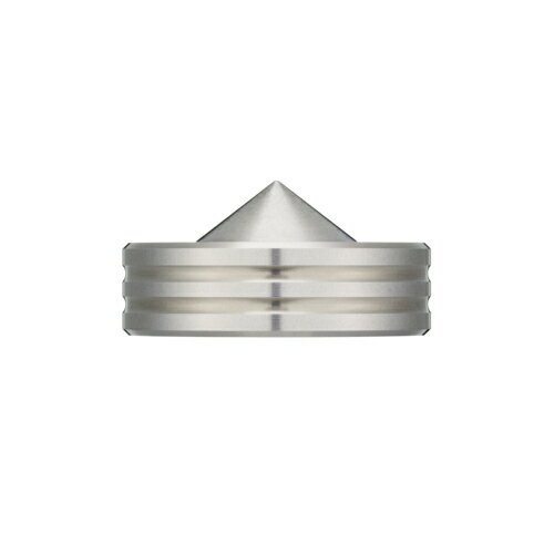 �����ǥ����ƥ��˥�(audio-technica) AT6901ST ���ѥ������󥷥�졼����