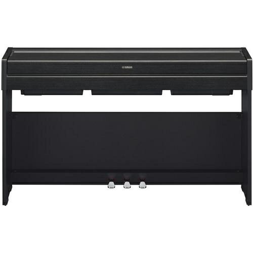 【設置】ヤマハ(YAMAHA) YDP-S35B ブラックウッド調 ARIUS 電子ピアノ 88鍵盤 3