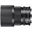 シグマ(SIGMA) 90mm F2.8 DG DN ライカLマウント用 Contemporaryライン 交換レンズ