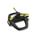 Pq[(KARCHER) 2.645-019.0 v~A]XvN[ RS 130/3