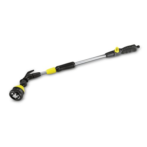 Pq[ KARCHER 2.645-137.0 @\UX 26451370