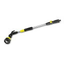 Pq[(KARCHER) 2.645-137.0 @\UX