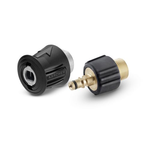 ҥ㡼 KARCHER 2.643-037.0 ⰵ ååץ󥰥å 26430370