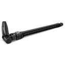 ケルヒャー KARCHER 2.644-057.0 KHB専用 フレキシブル可変ノズル360° VJ 24 26440570