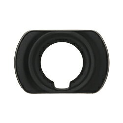 樂天商城 - 富士フイルム(FUJIFILM) EC-XT S アイカップ