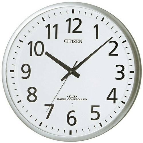 (CITIZEN) 8MY465-019 ȳݻ