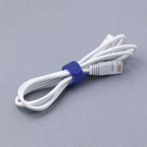 �ߥ襷 CW-MG150-AS(�����в���) �̥ե����ʡ� 12��150mm 10����