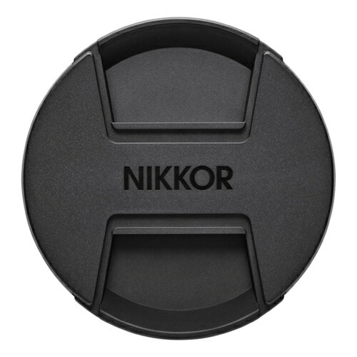 ニコン(Nikon) LC-95B レンズキャップ95mm スプリング式