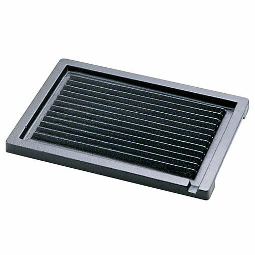 �����ҡ� Ŵ��ʪ������ץ졼��