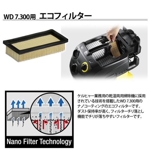 【メーカー在庫あり】 エスコ(ESCO) 89mm 煙道ブラシ(ステンレス製) 000012006798 HD