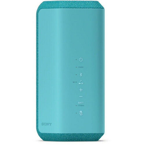 ソニー SONY SRS-XE300(L) (...の紹介画像2