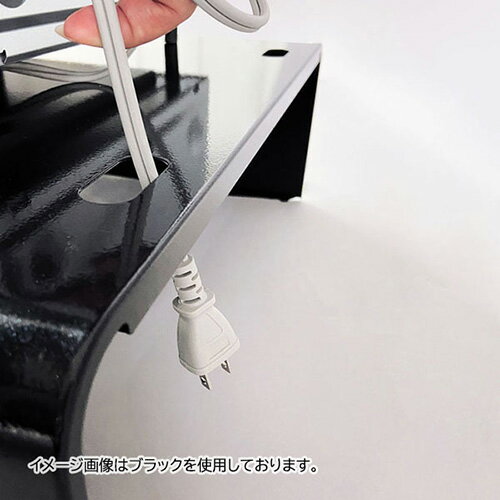 �ķ����Ƚ� ER-54WM �ۥ磻�� ����������å� ��50cm ���������� ����ƥꥢ��Ǽ