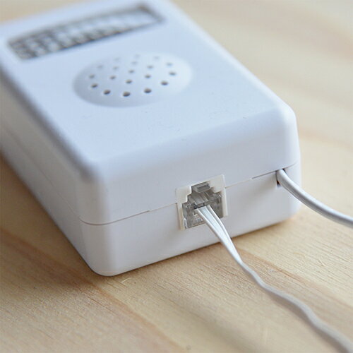 【中古】Panasonic La Relier 12キー電話機N-W VB-F411NA-W