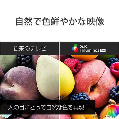 【中古】REGZA 東芝 43V型地上・BS・110度CSデジタル4Kチューナー内蔵 LED液晶テレビ 43M520X