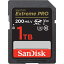 SanDisk ǥ SDSDXXD-1T00-JNJIP ȥ꡼ ץ SDXC UHS-I 1TB SDSDXXD1T00JN