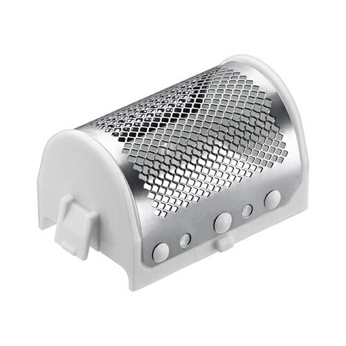 パナソニック(Panasonic) ES9799 ネット刃用 替刃 外刃