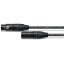 䥤ŵ OYAIDE INNOVATOR XLR/3.0m ޥѥ֥(XLR Female-XLR Male) 3.0m INNOVATORXLR