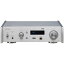 TEAC(ƥå) NT-505-X/S(С) USB DAC/ͥåȥץ졼䡼