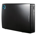 DVR-UC24 外付型DVDドライブ Type-C対応(2)