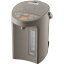 ݰ ZOJIRUSHI CV-GC30-TL(饤ȥ֥饦) VEŵޤۤӤ ͥ ޥʨȤ 3.0L 905W CVGC30TL