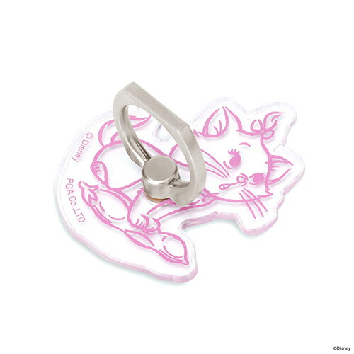 PGA PG-DRH04MAR �ޥ꡼ ���ޡ��ȥե����� ���ꥢ��󥰥ۥ����