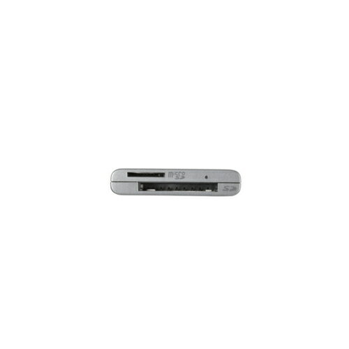 バッファロー(BUFFALO) BSCR110...の紹介画像2
