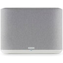 DENON(fm) DENON HOME 250W(zCg)