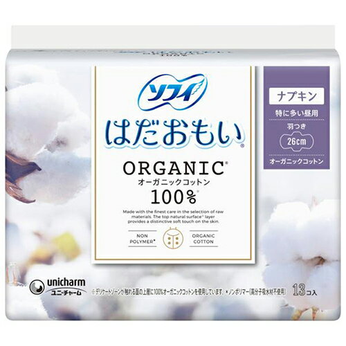 ��ˡ����㡼��(unicharm) ���ե� �Ϥ����⤤ �������˥å����åȥ� �ä�¿������ ���Ĥ� 26cm 13��