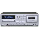 TEAC eBAbN AD-850-SE JZbgfbL/CDv[[ AD850SES