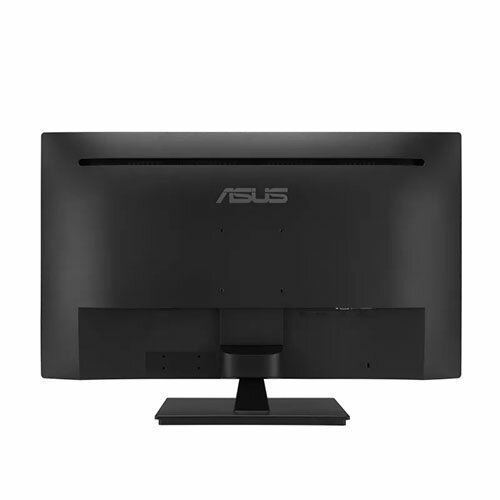 EIZO FDS1783T-LBK DuraVision タッチ対応17型スクエア液晶ディスプレイ(1280x1024/DP/HDMI/ブラック)