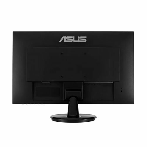 ASUS(エイスース) VA27DCP 27型 フルHDディスプレイ