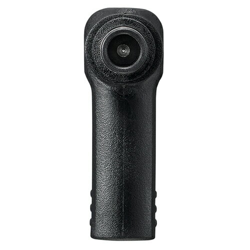 ヤザワ PDDL01 ブラック DELL用 PD対応 充電コネクタ 58.5W