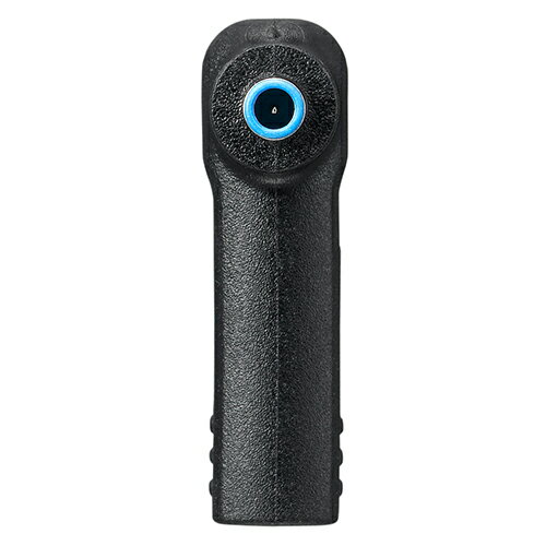 ヤザワ PDHL01(ブラック) HP用 PD対応 充電コネクタ 58.5W