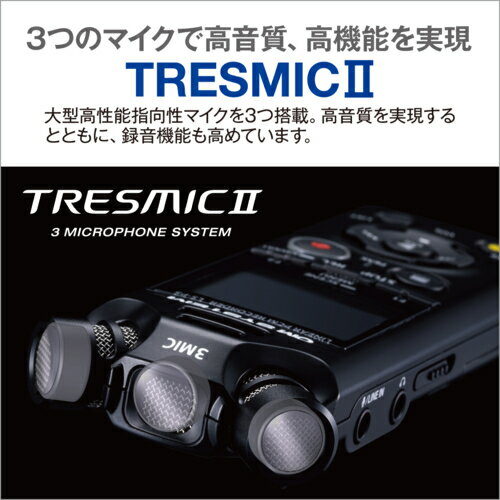 OM SYSTEM LS-P5 ハイレゾ対応リ...の紹介画像3