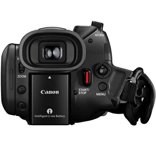 CANON(����Υ�) XA60 ��̳�ѥǥ�����ӥǥ������ 4K30P ����20�ܥ�����