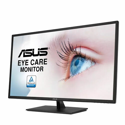 EIZO FDS1783T-LBK DuraVision タッチ対応17型スクエア液晶ディスプレイ(1280x1024/DP/HDMI/ブラック)