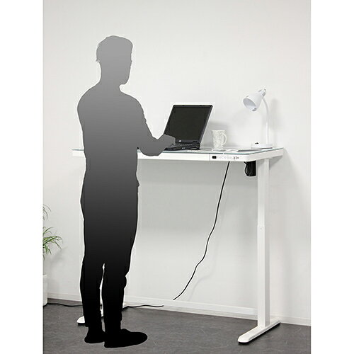 （まとめ）プラス 名刺用紙キリッと片面MC-KK701V A4 白 50枚【×3セット】