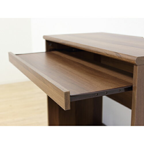 エプソン 純正 インク カートリッジ SC13MBL マットブラック Lサイズ インクジェットインク