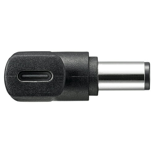 �䥶�� PDDL01 �֥�å� DELL�� PD�б� ���ť��ͥ��� 58.5W