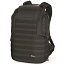 ロープロ Lowepro プロタクティック BP450AW II バックパックGRL LP37177GRL