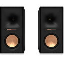 Klipsch(クリプシュ) REFERENCE R-50M ブックシェルフスピーカー 2台1組