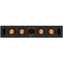 Klipsch(クリプシュ) REFERENCE R-30C センタースピーカー