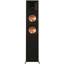 Klipsch(クリプシュ) REFERENCE PREMIERE RP-6000F IIフロアスタンディングスピーカー1台 【2本同時購入をお願いします】