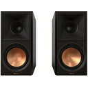 REFERENCE PREMIERE RP-600M II ブックシェルフスピーカー 2台1組