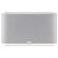 DENON(デノン) DENON HOME 350W(ホワイト) Amazon Music HD/Spotify対応