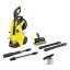 ECȤ㤨֡Ĺݾաۥҥ㡼 KARCHER K4ץߥॵȥۡ 估⡼ⰵ (50Hz1.603-442.0 K4PSHפβǤʤ74,844ߤˤʤޤ